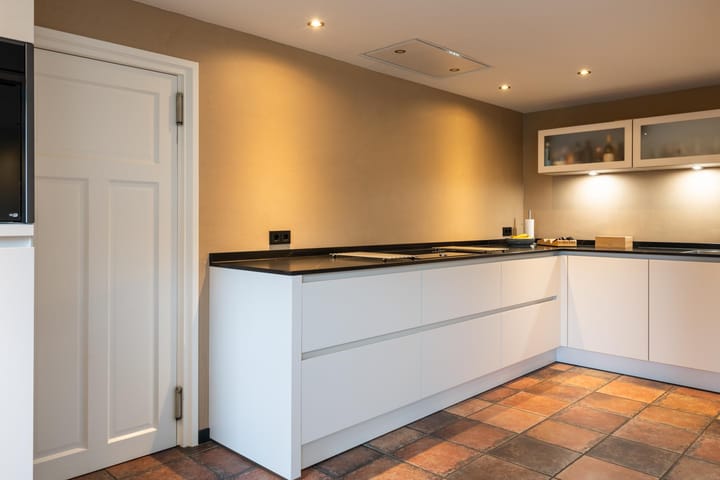 Foto 19 van Tilmaad 34