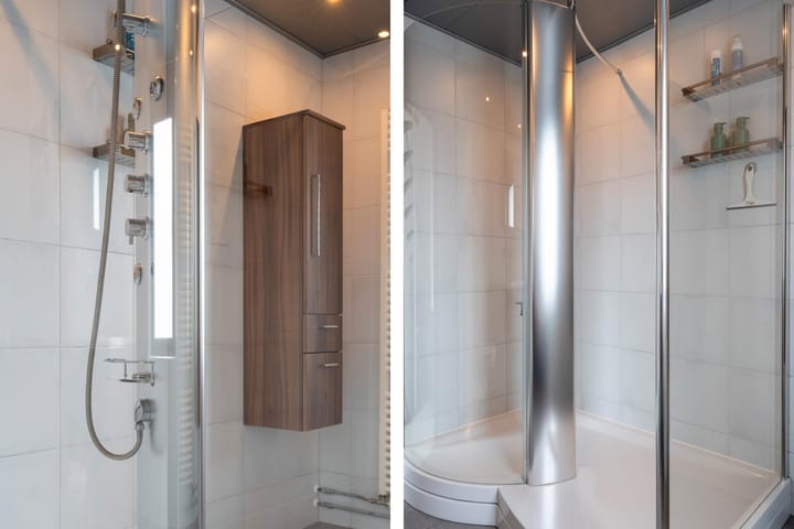 Foto 30 van Tilmaad 34