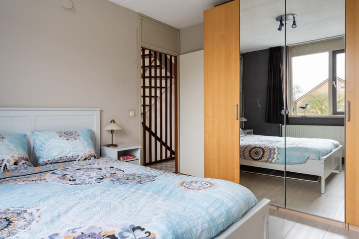 Foto 28 van Tilmaad 34