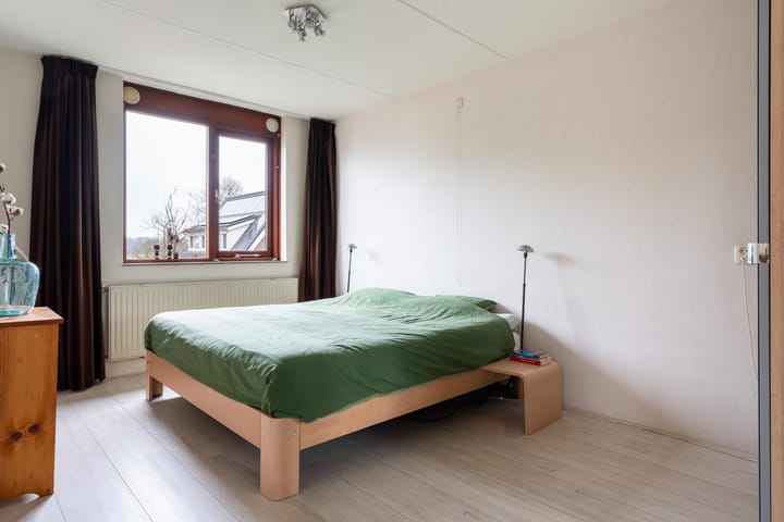 Foto 24 van Tilmaad 34