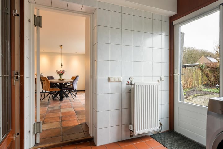 Foto 21 van Tilmaad 34