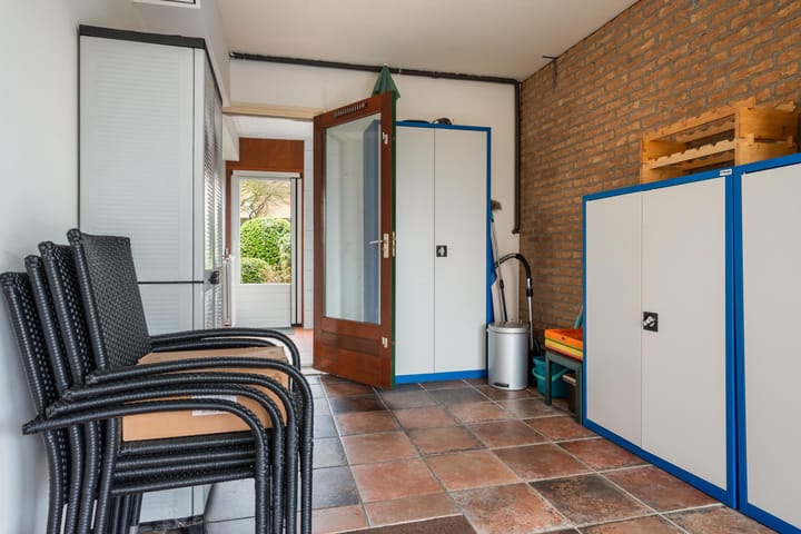 Foto 23 van Tilmaad 34