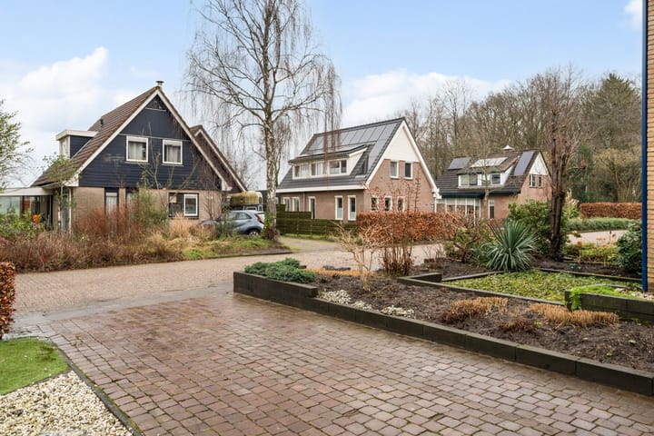 Foto 7 van Tilmaad 34