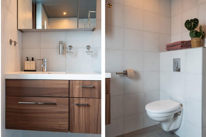 Foto 29 van Tilmaad 34