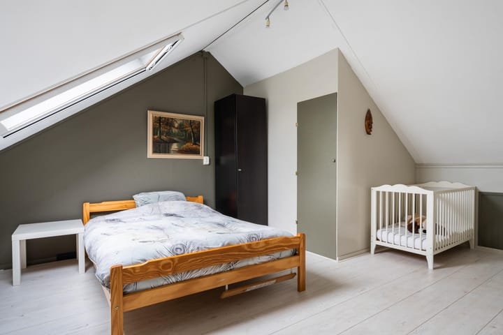 Foto 31 van Tilmaad 34