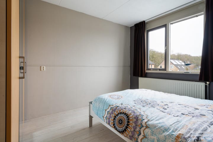 Foto 27 van Tilmaad 34