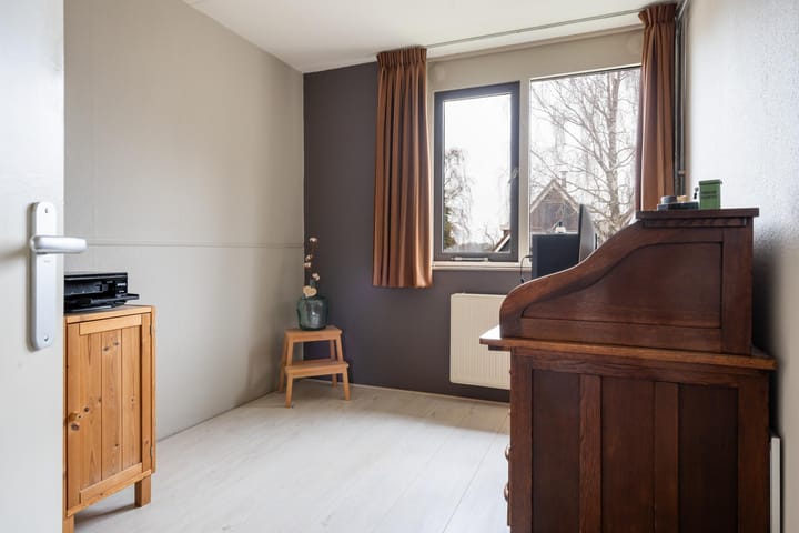 Foto 26 van Tilmaad 34