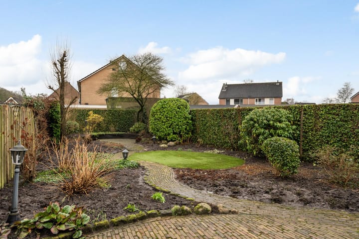 Foto 34 van Tilmaad 34