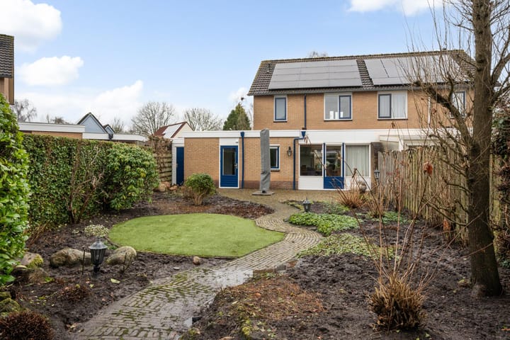 Foto 33 van Tilmaad 34