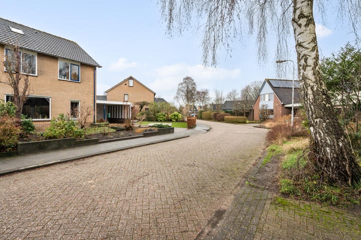 Foto 40 van Tilmaad 34