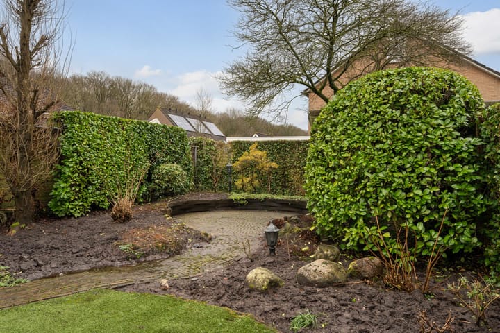 Foto 36 van Tilmaad 34