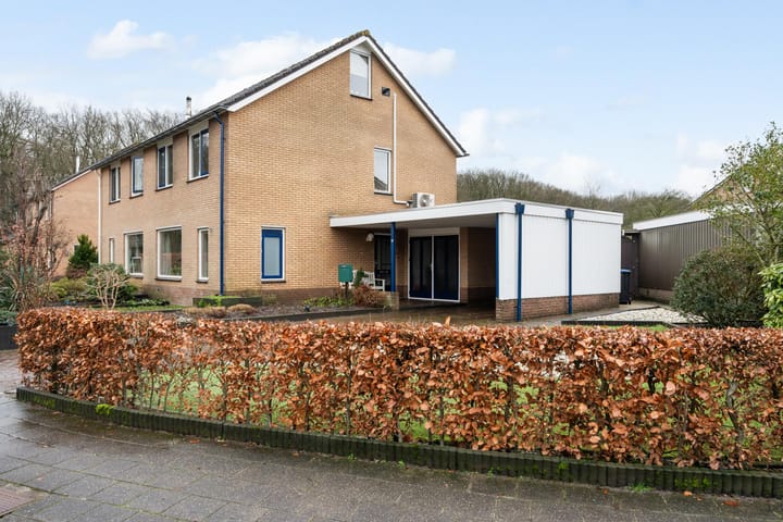 Foto 38 van Tilmaad 34