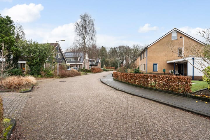 Foto 41 van Tilmaad 34