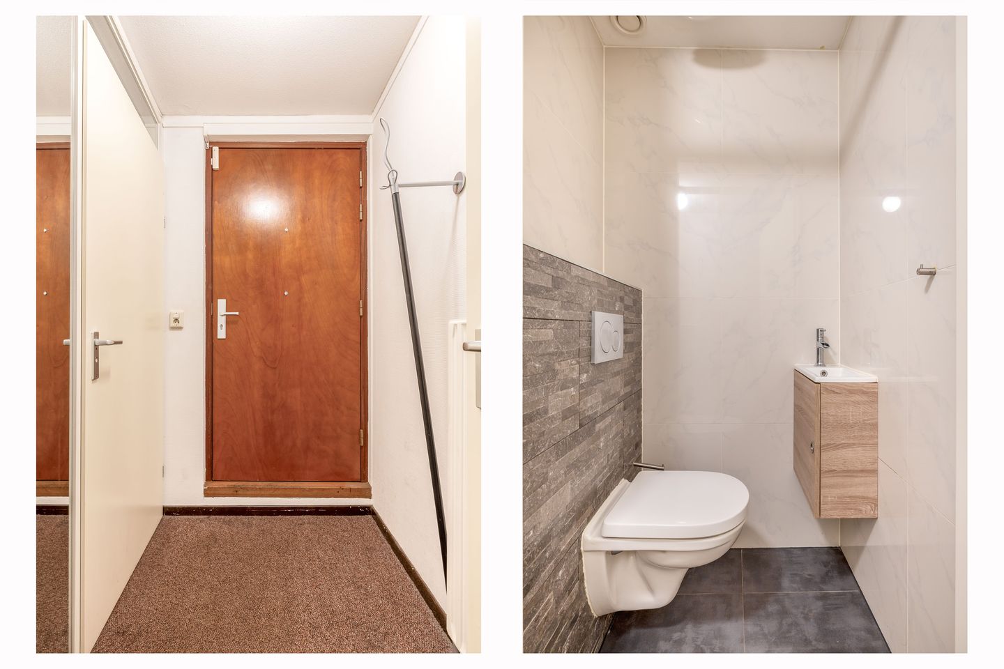 Photo 10 of Vondellaan 208