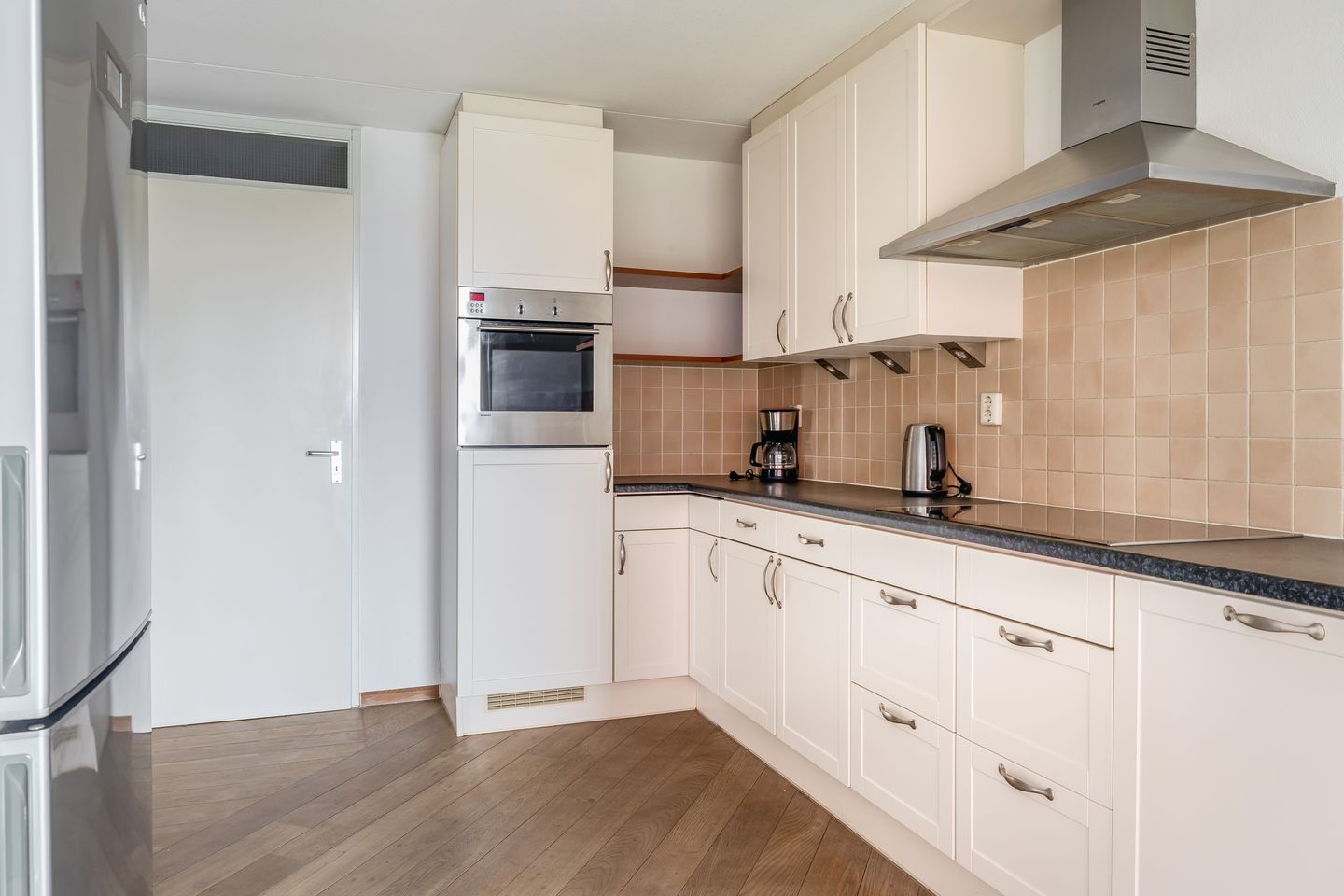 Photo 19 of Vondellaan 208