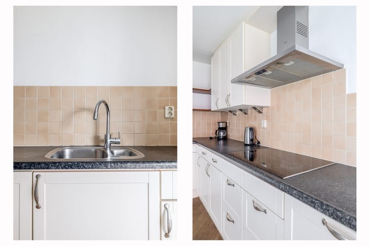 Foto 20 van Vondellaan 208