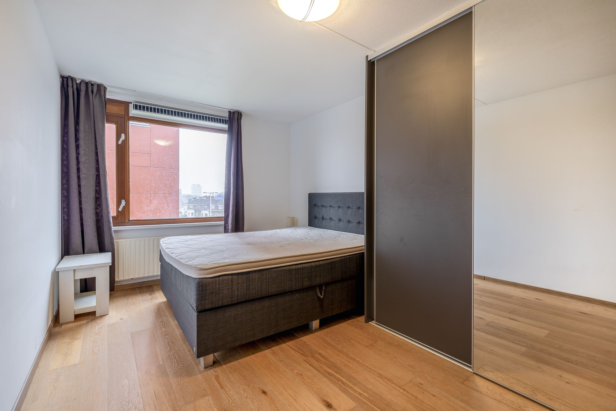 Photo 21 of Vondellaan 208