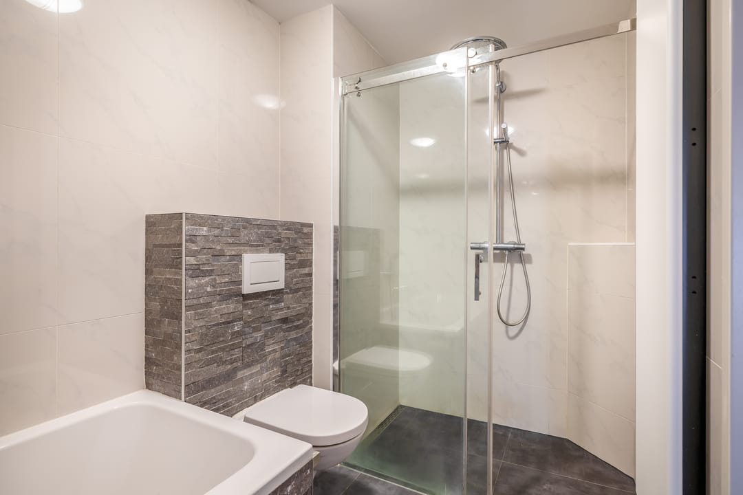 Photo 23 of Vondellaan 208