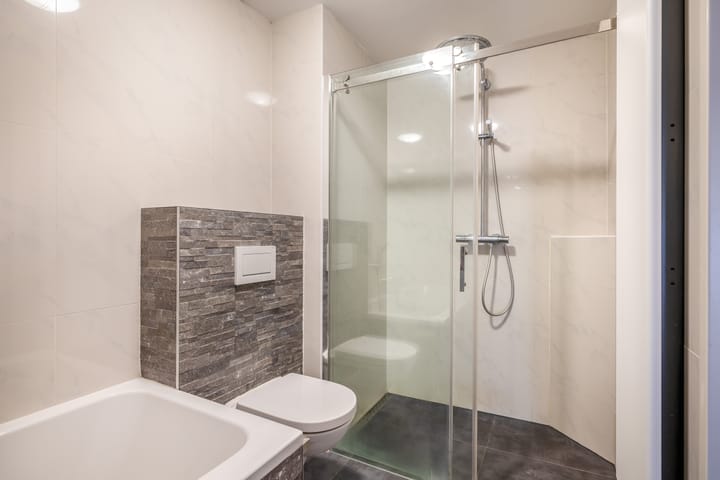 Foto 23 van Vondellaan 208