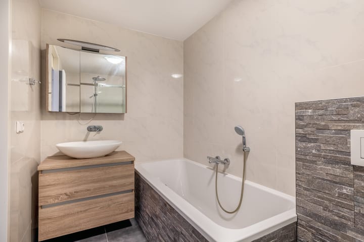 Foto 24 van Vondellaan 208