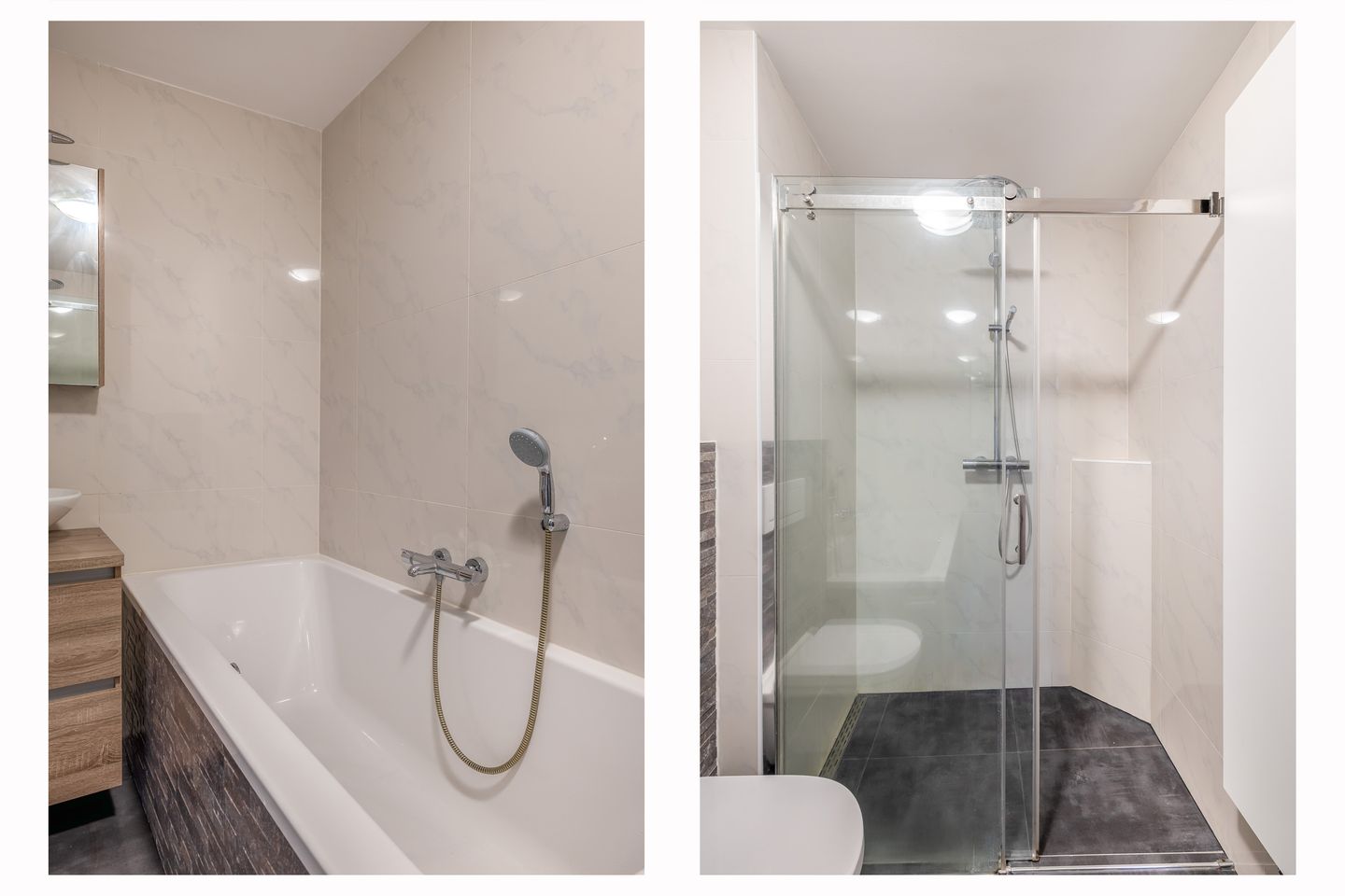 Photo 25 of Vondellaan 208