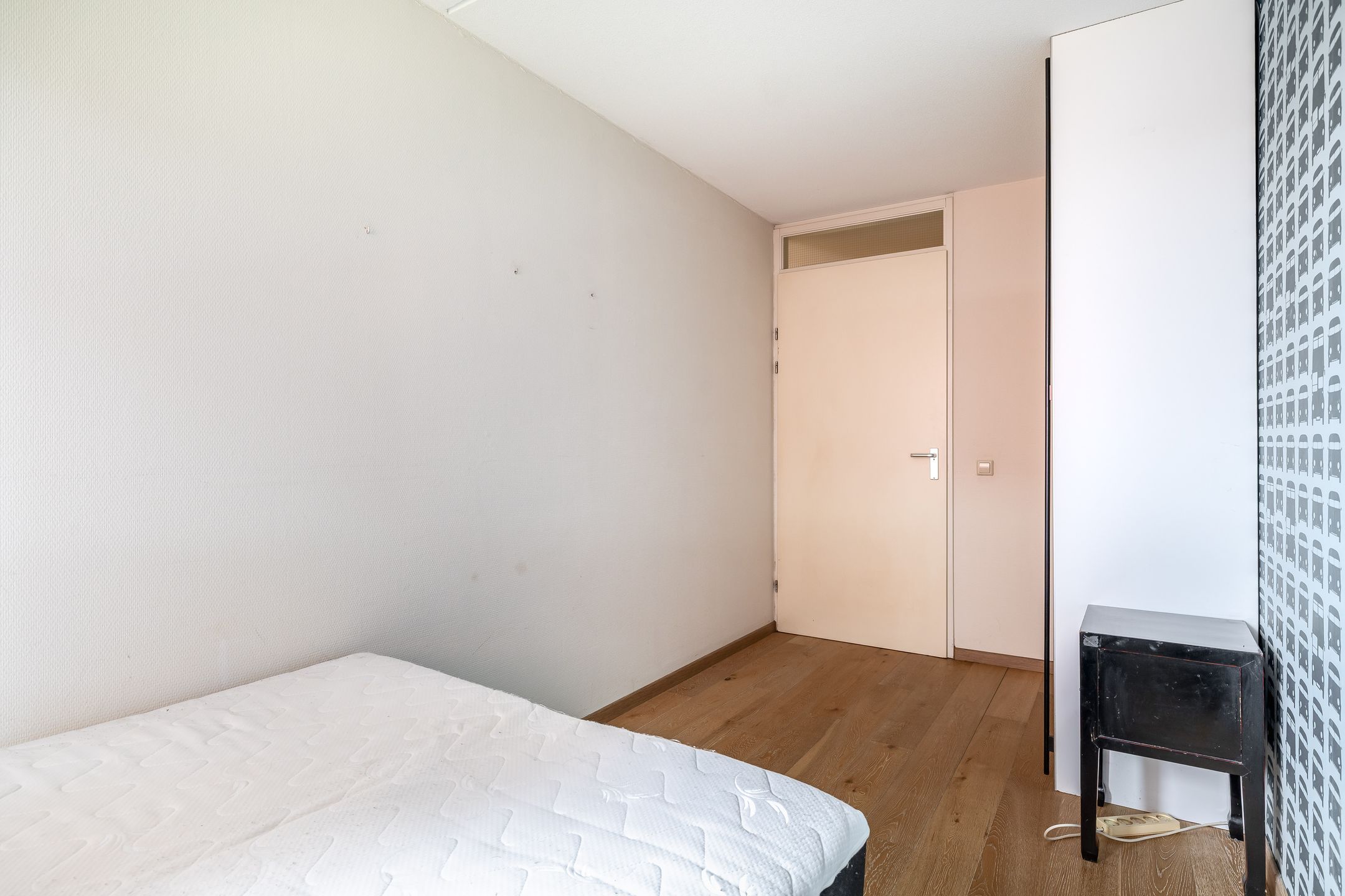 Photo 27 of Vondellaan 208