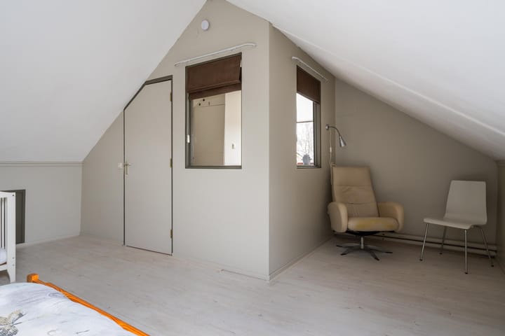 Foto 32 van Tilmaad 34