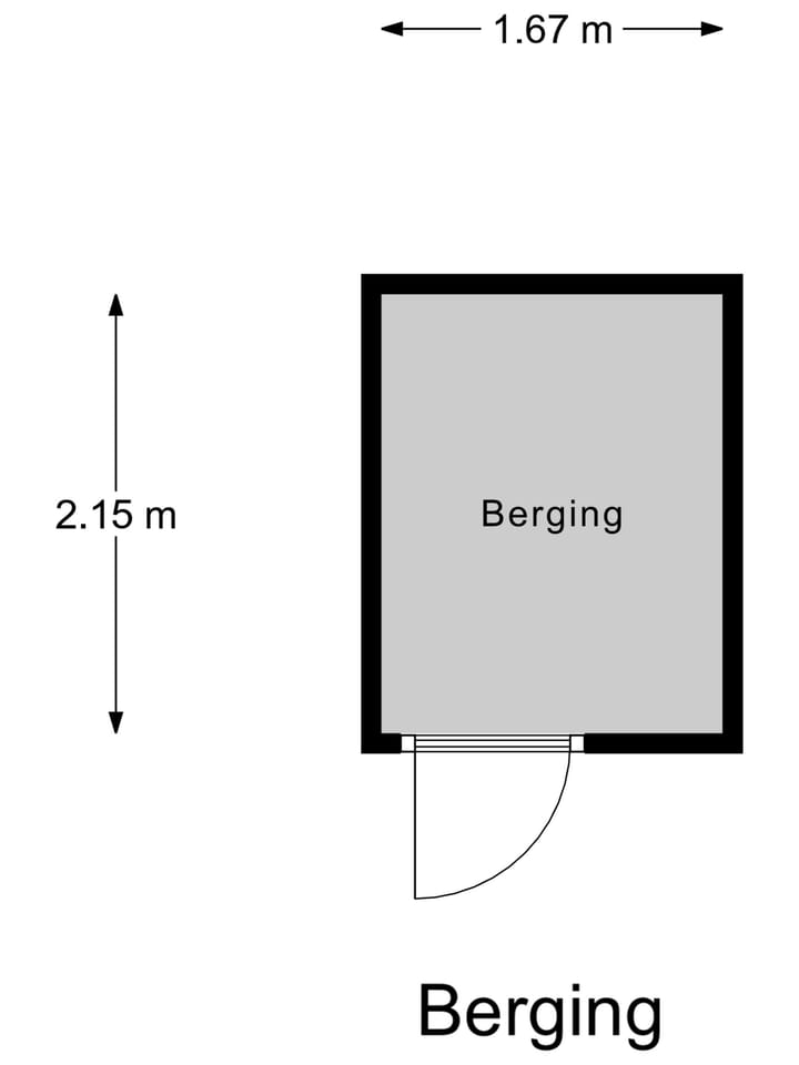 Foto 46 van Vondellaan 208