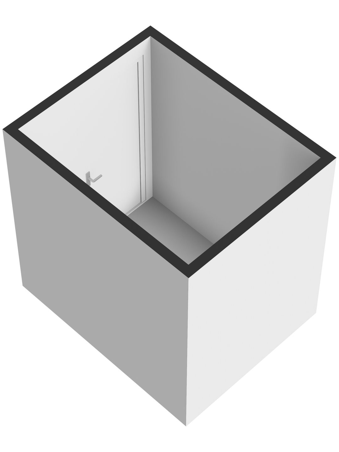 Photo 47 of Vondellaan 208