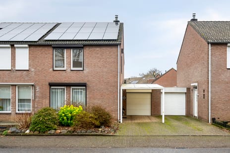 Pepijnstraat thumbnail