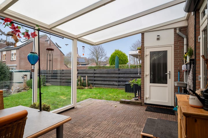 Foto 2 van Pepijnstraat 8