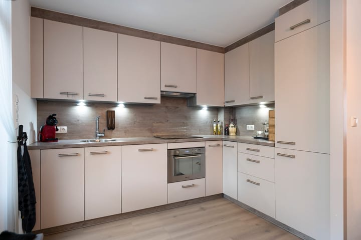 Foto 3 van Pepijnstraat 8