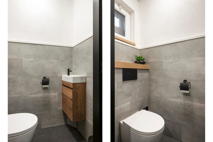 Foto 4 van Pepijnstraat 8