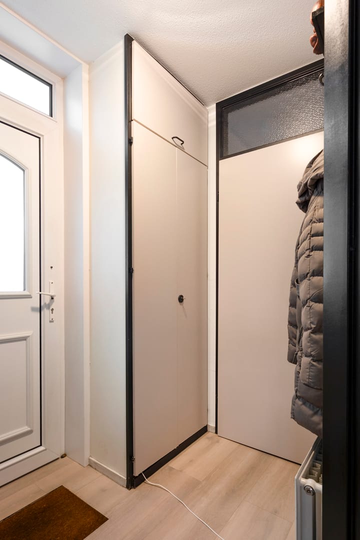 Foto 5 van Pepijnstraat 8