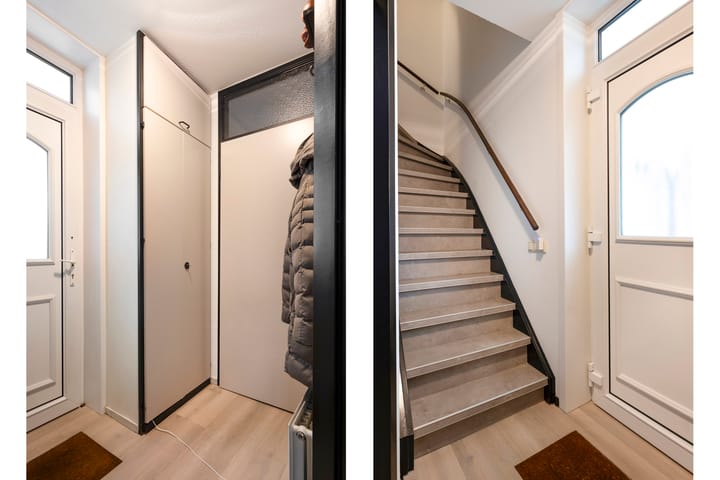 Foto 6 van Pepijnstraat 8