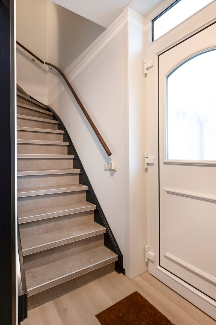 Foto 7 van Pepijnstraat 8