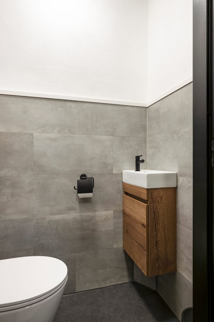 Foto 8 van Pepijnstraat 8