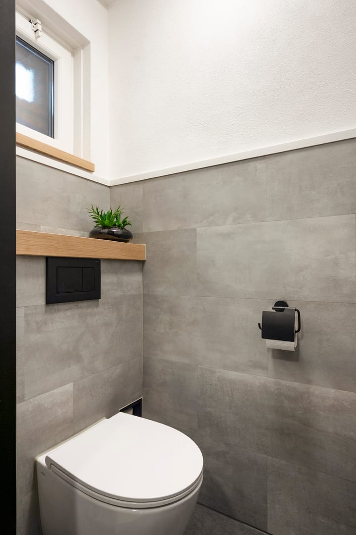 Foto 9 van Pepijnstraat 8