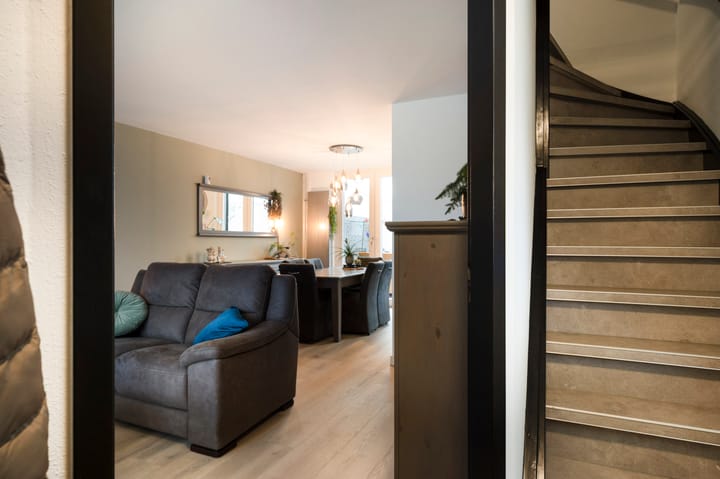 Foto 10 van Pepijnstraat 8