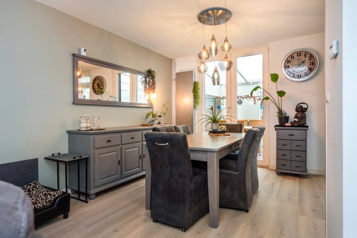 Foto 11 van Pepijnstraat 8