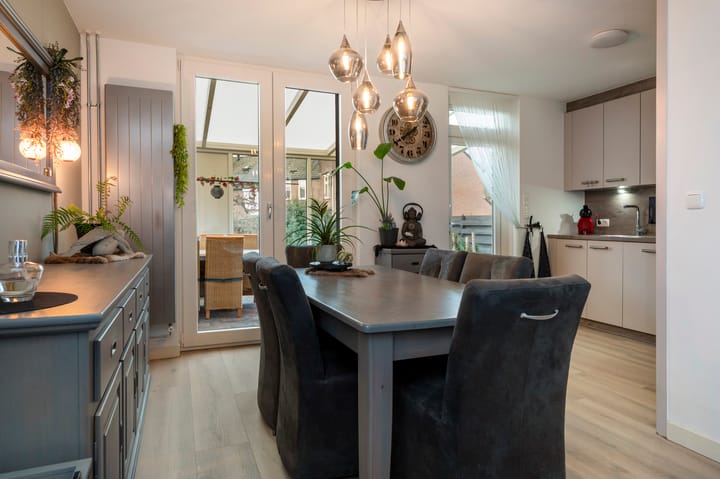 Foto 12 van Pepijnstraat 8