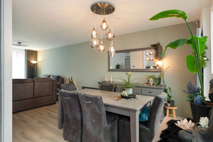 Foto 13 van Pepijnstraat 8