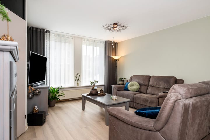 Foto 14 van Pepijnstraat 8