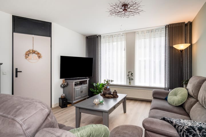 Foto 15 van Pepijnstraat 8