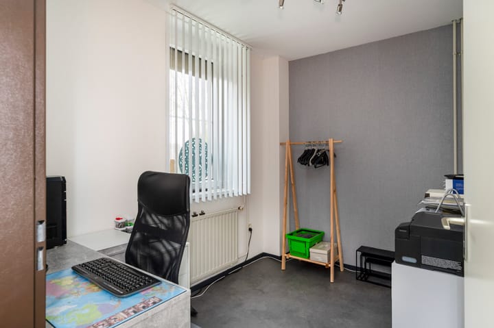 Foto 16 van Pepijnstraat 8