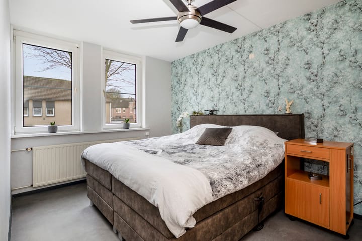 Foto 17 van Pepijnstraat 8