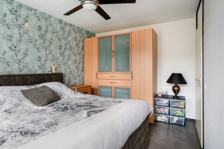 Foto 18 van Pepijnstraat 8