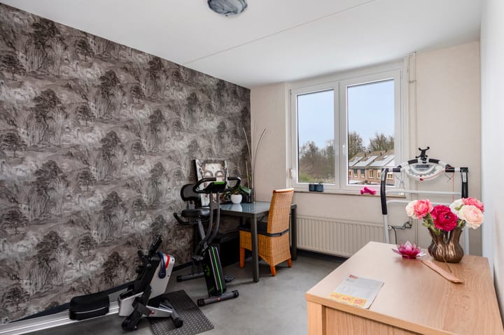 Foto 19 van Pepijnstraat 8