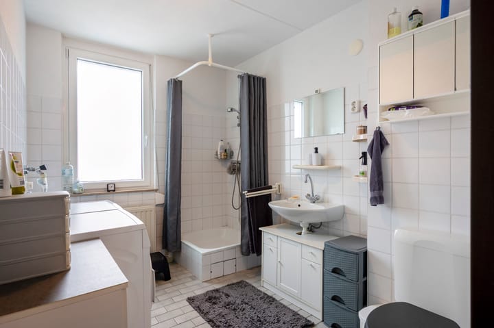 Foto 21 van Pepijnstraat 8