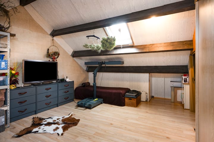 Foto 24 van Pepijnstraat 8